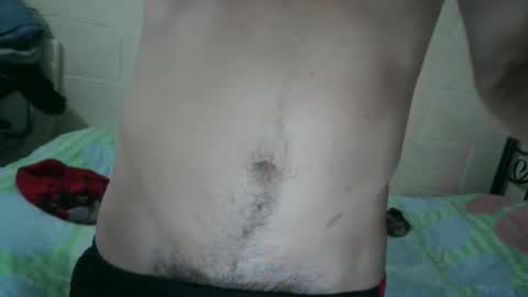 Snapshot of bichopeludo chatting on November 18, 2025, 6:34 pm bichopeludo online show from November 18, 2025, 6:34 pm