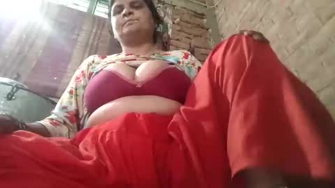 Mona online show from December 25, 2024, 2:57 am