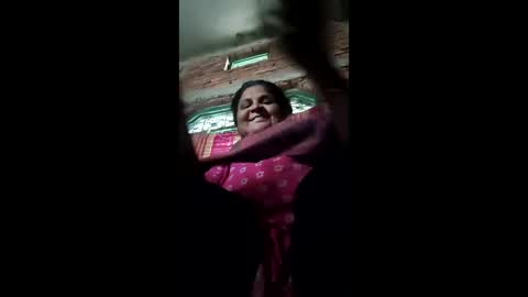 Mona online show from December 23, 2025, 3:04 am