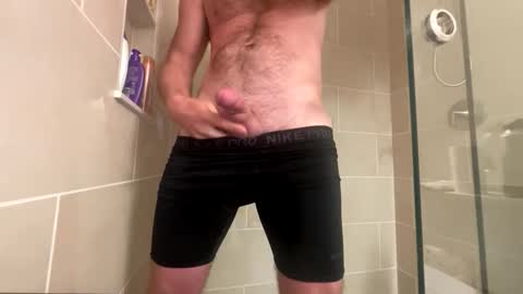 Snapshot of bicuriousbigdick chatting on June 1, 2026, 1:46 pm bicuriousbigdick online show from June 1, 2026, 1:46 pm
