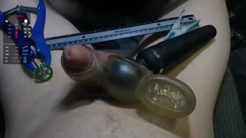 Snapshot of bicuriousbottomwy chatting on January 1, 2025, 1:58 am bicuriousbottomwy online show from January 1, 2025, 1:58 am