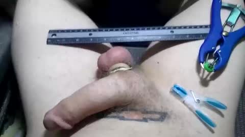 Snapshot of bicuriousbottomwy chatting on January 9, 2025, 11:45 pm bicuriousbottomwy online show from January 9, 2025, 11:45 pm