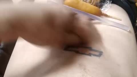 Snapshot of bicuriousbottomwy chatting on February 7, 2025, 3:55 am bicuriousbottomwy online show from February 7, 2025, 3:55 am