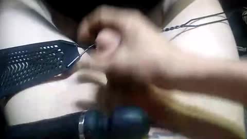 Snapshot of bicuriousbottomwy chatting on March 7, 2025, 1:09 am bicuriousbottomwy online show from March 7, 2025, 1:09 am