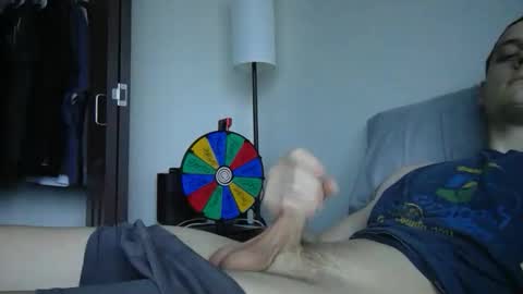 Snapshot of bicyclesocks chatting on April 15, 2026, 2:40 am bicyclesocks online show from April 15, 2026, 2:40 am