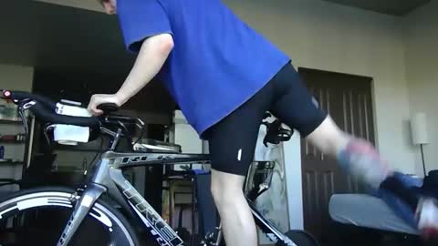 Snapshot of bicyclesocks chatting on April 26, 2026, 1:53 pm bicyclesocks online show from April 26, 2026, 1:53 pm