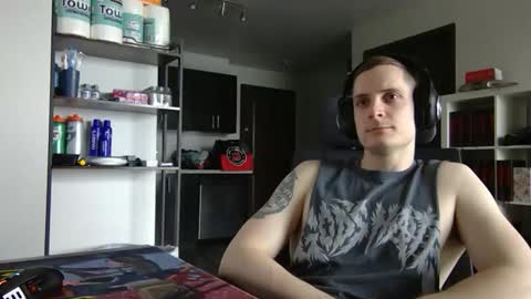 Snapshot of bicyclesocks chatting on May 2, 2026, 5:07 pm bicyclesocks online show from May 2, 2026, 5:07 pm