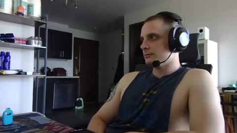 Snapshot of bicyclesocks chatting on July 18, 2026, 11:08 pm bicyclesocks online show from July 18, 2026, 11:08 pm