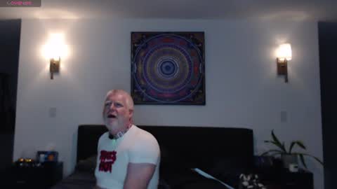 bidadbod999 online show from July 9, 2026, 7:01 am