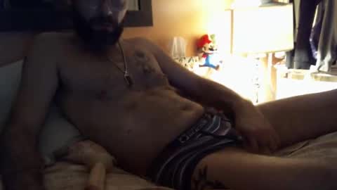 Snapshot of bidaddy83 chatting on September 25, 2025, 9:24 am bidaddy83 online show from September 25, 2025, 9:24 am