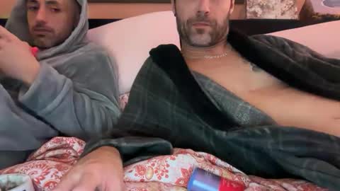 bidaddy83 online show from May 1, 2026, 7:57 am