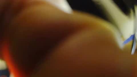 bidadwitabooty online show from September 29, 2025, 5:01 am