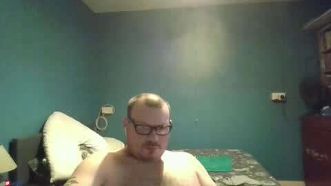 Snapshot of bidan1986 chatting on January 8, 2025, 6:41 pm bigdan1986 online show from January 8, 2025, 6:41 pm