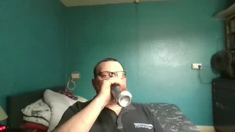 Snapshot of bidan1986 chatting on January 17, 2025, 10:55 am bigdan1986 online show from January 17, 2025, 10:55 am