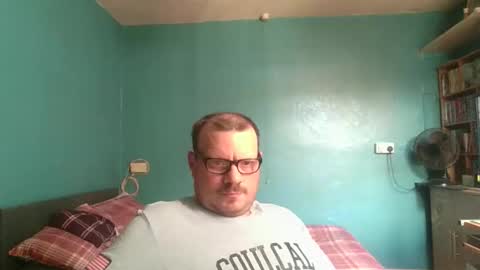 Snapshot of bidan1986 chatting on September 22, 2025, 11:01 am bigdan1986 online show from September 22, 2025, 11:01 am