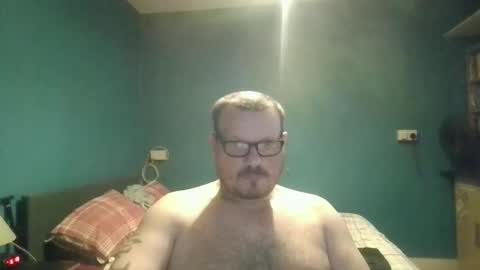 Snapshot of bidan1986 chatting on September 28, 2025, 5:18 pm bigdan1986 online show from September 28, 2025, 5:18 pm