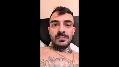 Snapshot of bidooltd2025 chatting on January 13, 2026, 2:39 am bidooltd2025 online show from January 13, 2026, 2:39 am