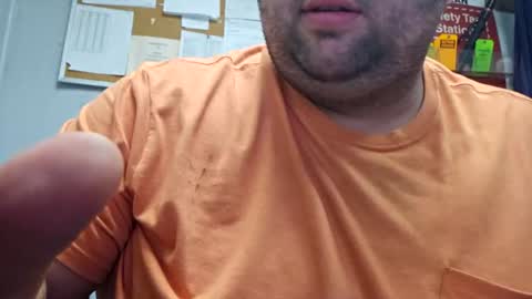 Snapshot of bienguero chatting on August 8, 2026, 1:30 am Bienguero online show from August 8, 2026, 1:30 am