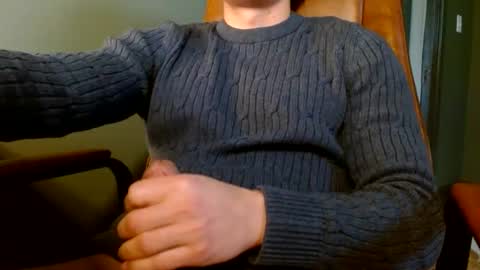 Snapshot of bifitboy chatting on January 6, 2025, 5:59 pm Ryan online show from January 6, 2025, 5:59 pm