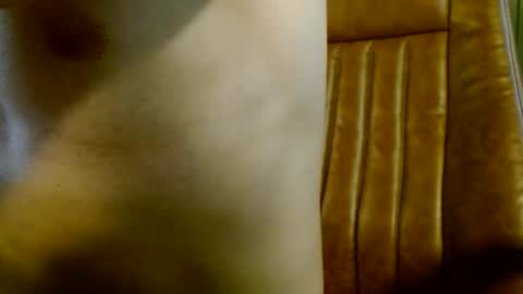 Snapshot of bifitboy chatting on February 19, 2025, 6:00 pm Ryan online show from February 19, 2025, 6:00 pm