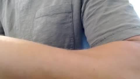 Snapshot of bifitboy chatting on September 23, 2025, 3:26 pm Ryan online show from September 23, 2025, 3:26 pm