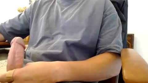 Snapshot of bifitboy chatting on September 25, 2025, 1:37 pm Ryan online show from September 25, 2025, 1:37 pm