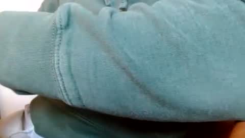 Snapshot of bifitboy chatting on October 20, 2025, 1:44 pm Ryan online show from October 20, 2025, 1:44 pm