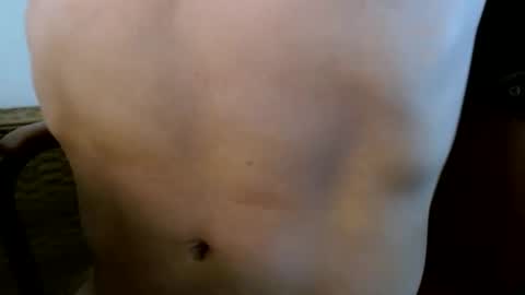 Snapshot of bifitboy chatting on December 15, 2025, 3:27 pm Ryan online show from December 15, 2025, 3:27 pm