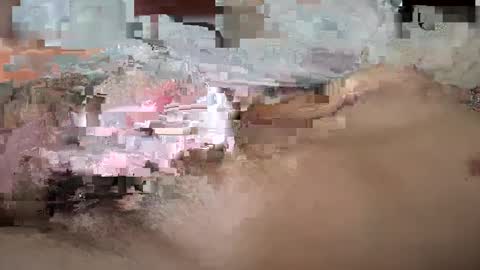 Snapshot of big130236 chatting on September 27, 2025, 2:22 pm big130236 online show from September 27, 2025, 2:22 pm