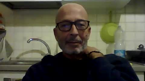 big23italy online show from September 26, 2025, 7:40 pm