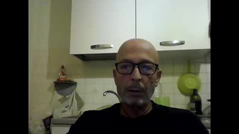 Snapshot of big23italy chatting on October 8, 2025, 7:28 am big23italy online show from October 8, 2025, 7:28 am