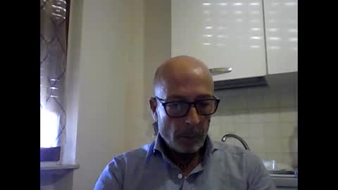 Snapshot of big23italy chatting on October 24, 2025, 2:57 pm big23italy online show from October 24, 2025, 2:57 pm