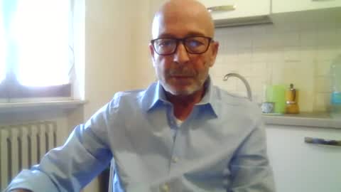 Snapshot of big23italy chatting on November 13, 2025, 9:52 am big23italy online show from November 13, 2025, 9:52 am