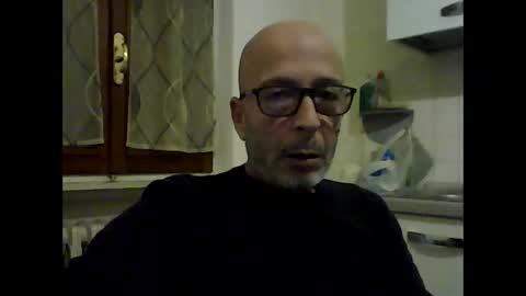 Snapshot of big23italy chatting on November 27, 2025, 7:05 pm big23italy online show from November 27, 2025, 7:05 pm