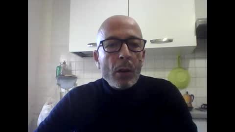 Snapshot of big23italy chatting on December 3, 2025, 9:40 am big23italy online show from December 3, 2025, 9:40 am