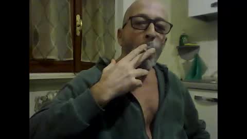 big23italy online show from January 19, 2026, 6:06 am