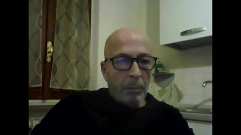 big23italy online show from March 15, 2026, 7:47 am