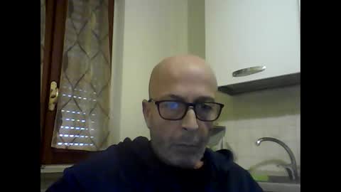 big23italy online show from March 21, 2026, 10:42 am