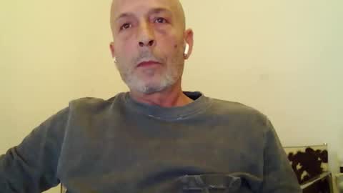 big23italy online show from April 3, 2026, 4:16 pm