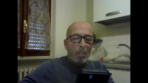big23italy online show from April 21, 2026, 10:43 am