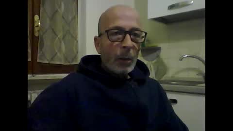 big23italy online show from May 18, 2026, 5:52 pm