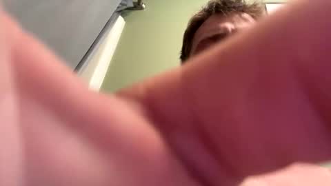 big535338 online show from October 23, 2025, 10:25 am