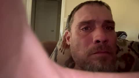 big535338 online show from November 18, 2025, 8:13 pm