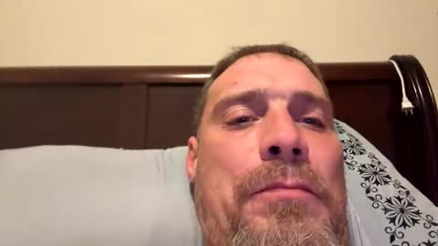 big535338 online show from November 24, 2025, 2:33 am