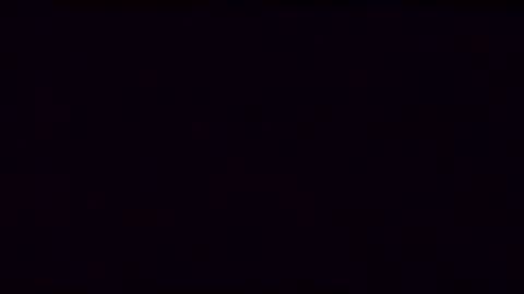 big594061 online show from December 14, 2025, 9:47 am