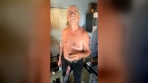 big69cock19 online show from June 29, 2026, 7:47 pm