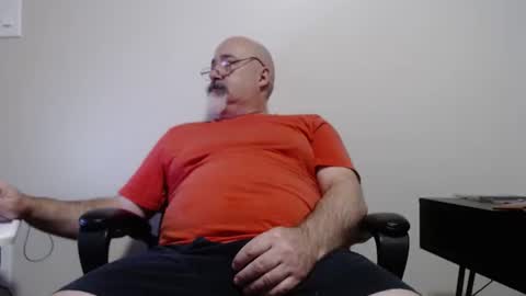 Snapshot of big6incheragain chatting on December 16, 2024, 4:16 pm big6incheragain online show from December 16, 2024, 4:16 pm