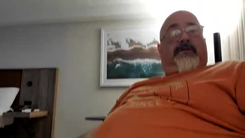 Snapshot of big6incheragain chatting on January 3, 2025, 4:44 am big6incheragain online show from January 3, 2025, 4:44 am