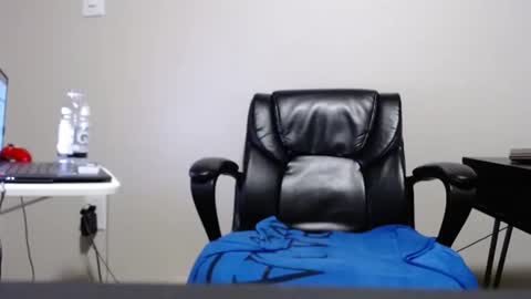 Snapshot of big6incheragain chatting on January 4, 2025, 4:12 am big6incheragain online show from January 4, 2025, 4:12 am