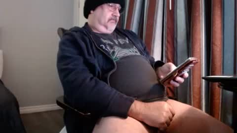 Snapshot of big6incheragain chatting on January 7, 2025, 2:42 am big6incheragain online show from January 7, 2025, 2:42 am